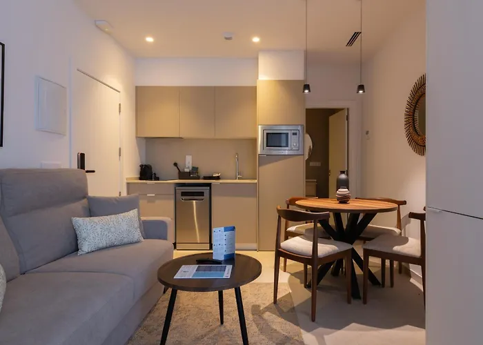 Dorm4you Arena Standar Junior 4*