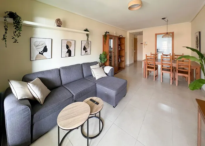 Non Stress Seven Up * فالنسيا