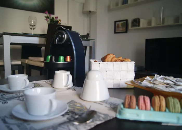 شقة Vlc - Bolseria