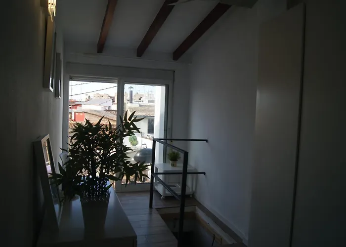 شقة Vlc - Bolseria