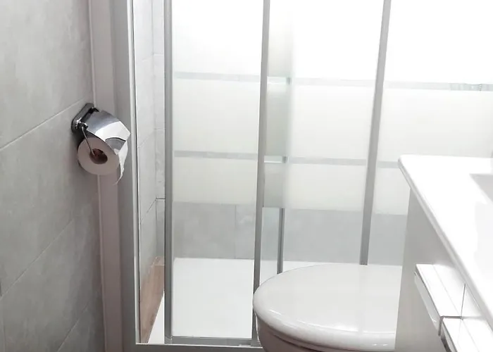 Vlc - Bolseria * فالنسيا