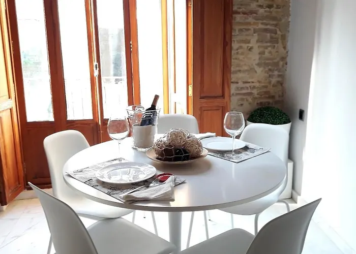 شقة Vlc - Bolseria