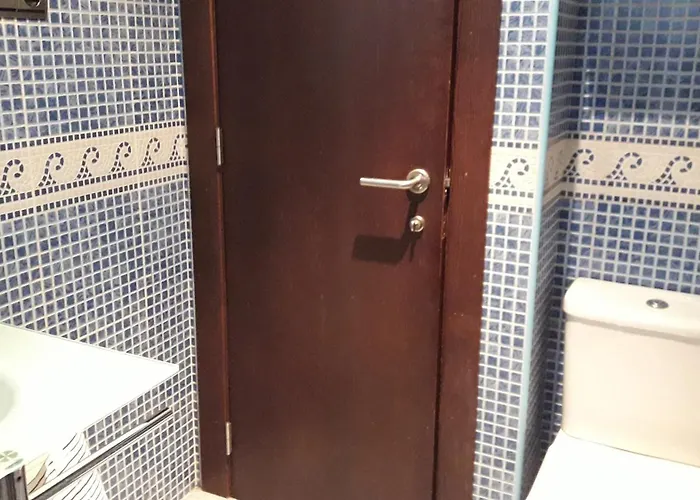 Vlc - Bolseria فالنسيا