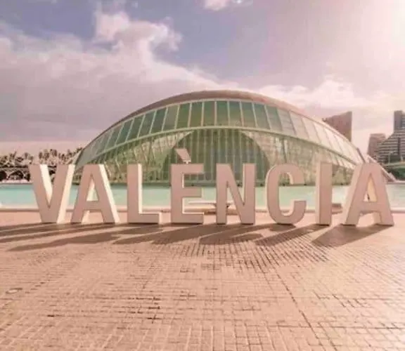 My House Lägenhet *