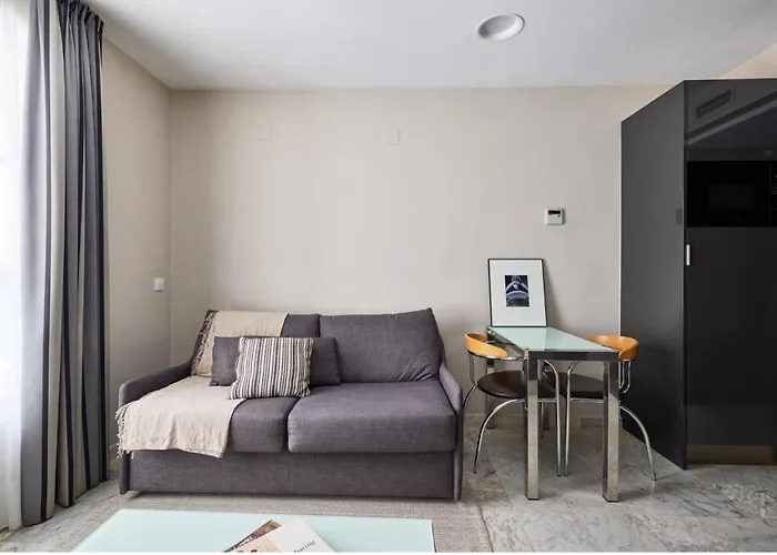 Citizentral Gascons * فالنسيا