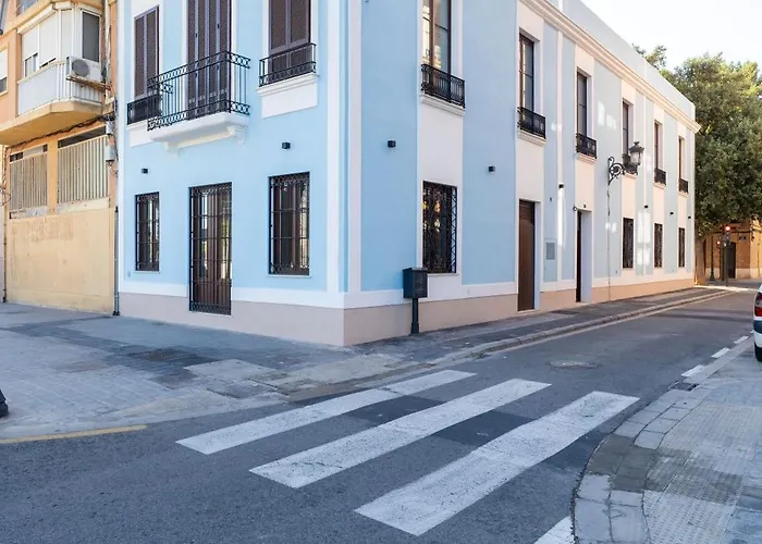 Vlc Host - Reina 168