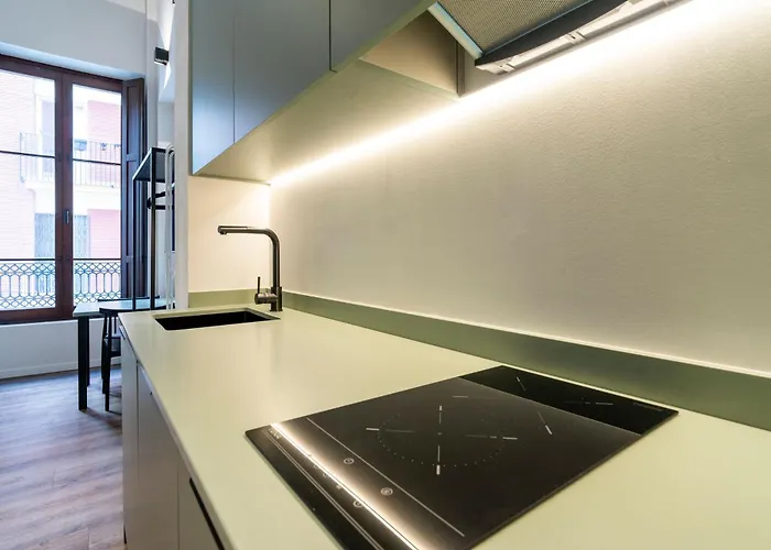 Vlc Host - Reina 168 *