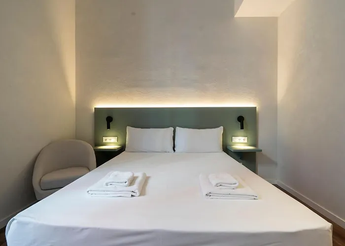 Vlc Host - Reina 168