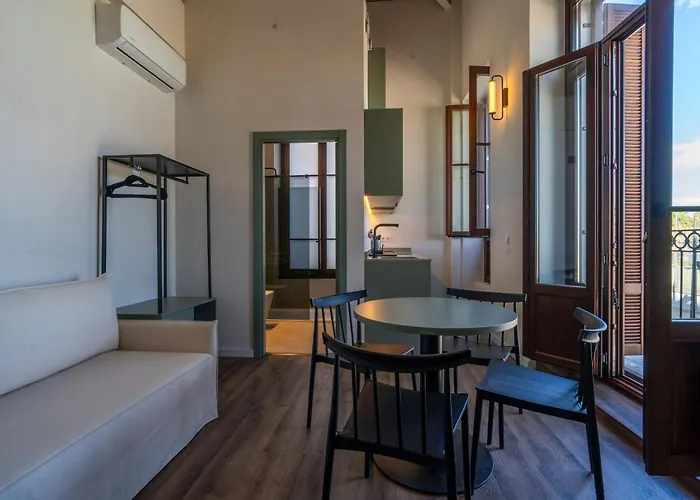 Vlc Host - Reina 168 발렌시아