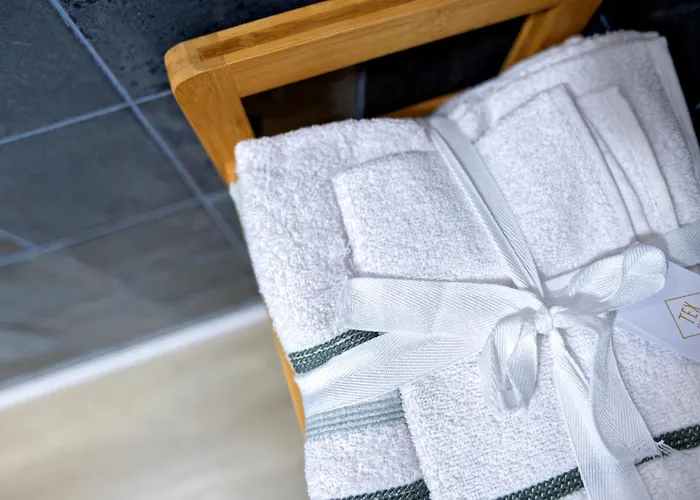 Beniloft - Housevanlive バレンシア