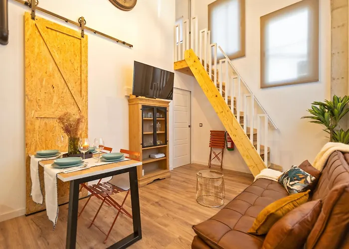 Beniloft - Housevanlive