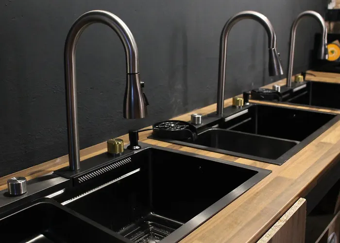 The Pod Village * Valence