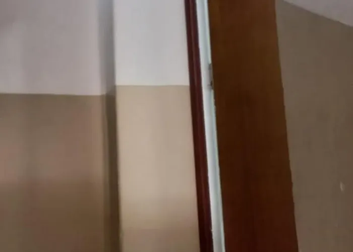 Family Century House With Terrace And Parking Διαμέρισμα Βαλένθια