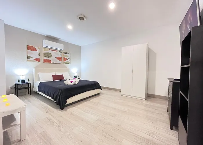 Pansiyon ☆the Stay☆