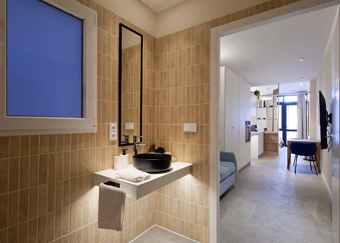 Osito Hub - Justo Y Pastor * 발렌시아