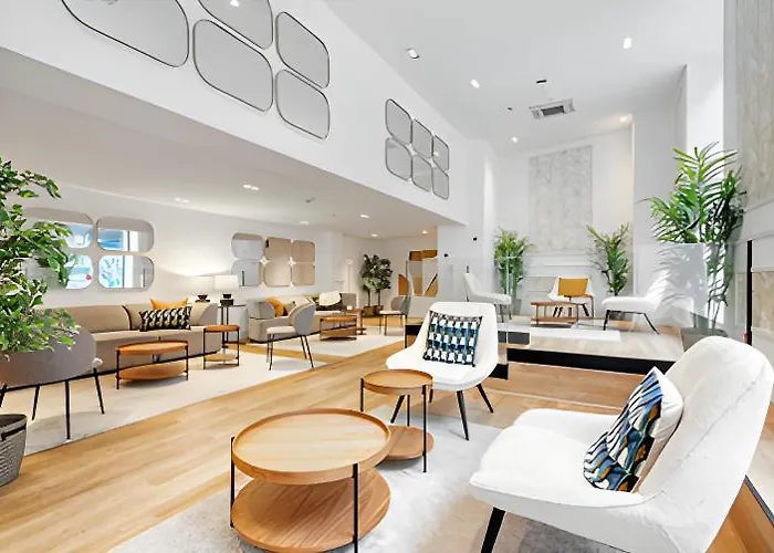 With Gym Pool Free Parking Thehavenescape *