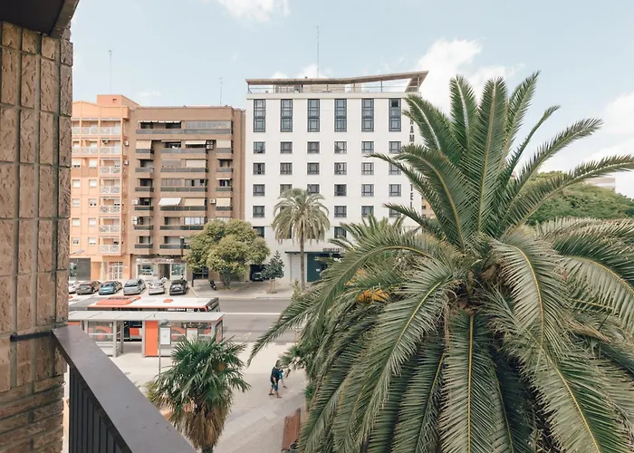 Pio Xii Apartamento *