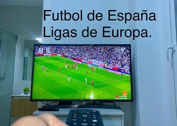 Frente Estacion De Tren Joaquin Sorolla