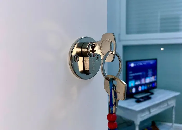 Frente Estacion De Tren Joaquin Sorolla *