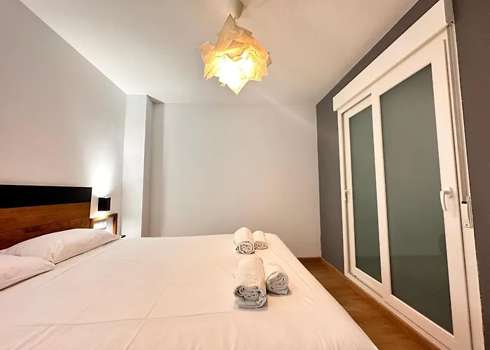 Place Your Place Benimaclet