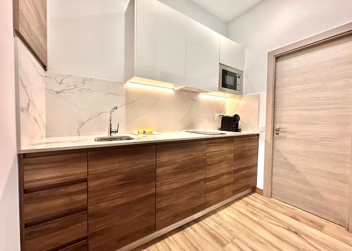 Place Your Place Benimaclet *