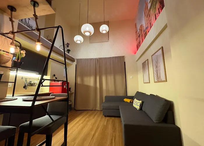 2 Port فالنسيا