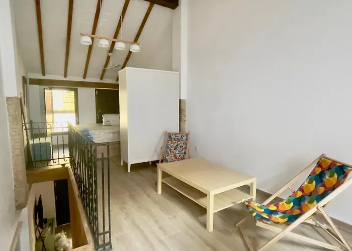 Maravillosa Casa Junto Al Mar Y Cerca Del Centro