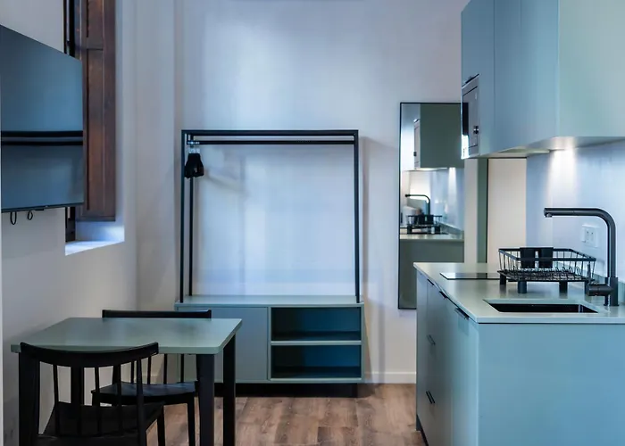 Vlc Host - Reina 168 *