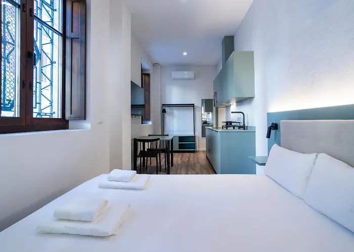 Vlc Host - Reina 168 발렌시아