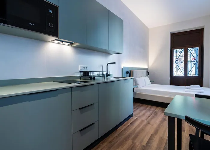 Vlc Host - Reina 168 *