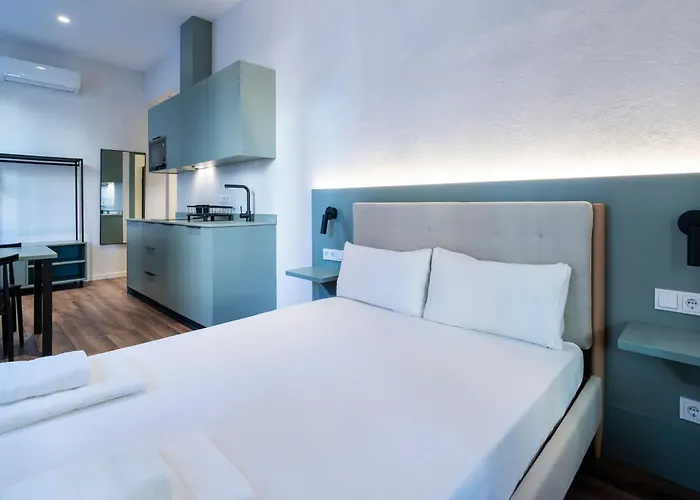 Vlc Host - Reina 168 발렌시아