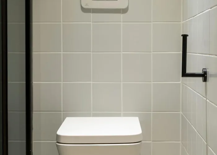 Vlc Host - Reina 168 *