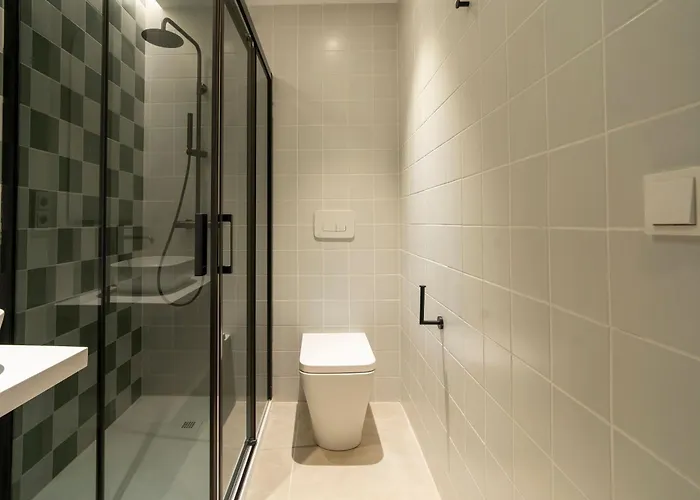 Vlc Host - Reina 168 *