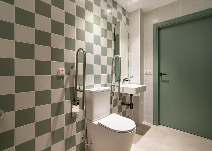 Vlc Host - Reina 168 *