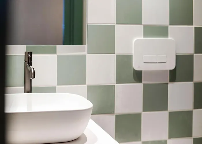 Vlc Host - Reina 168 발렌시아