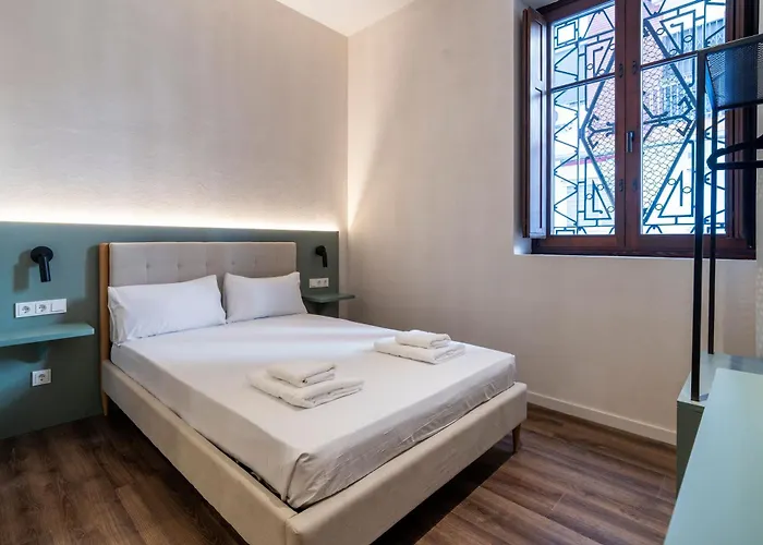 Vlc Host - Reina 168