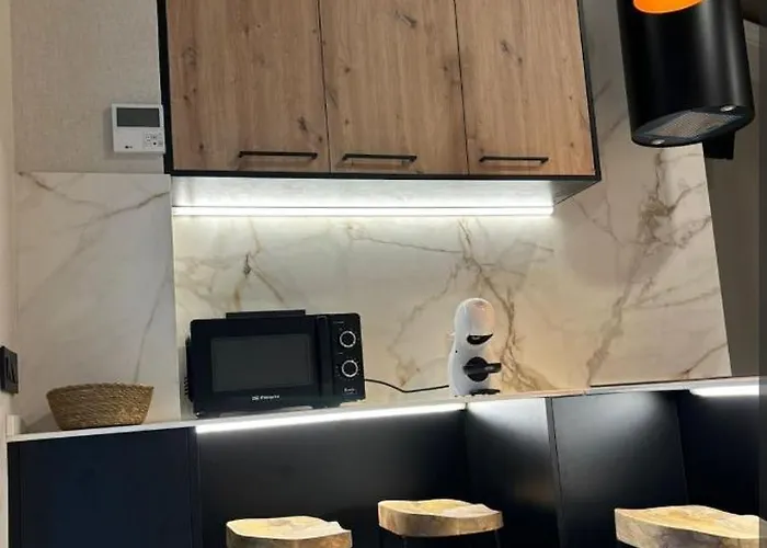 Ideal En Calle Florista *