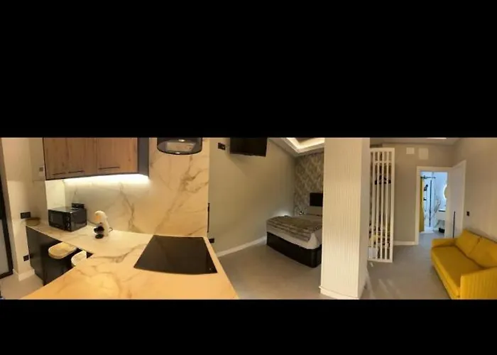 Ideal En Calle Florista *