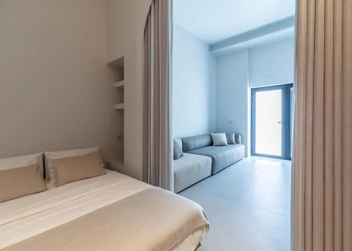 Point Beach Blue Apartament Walencja