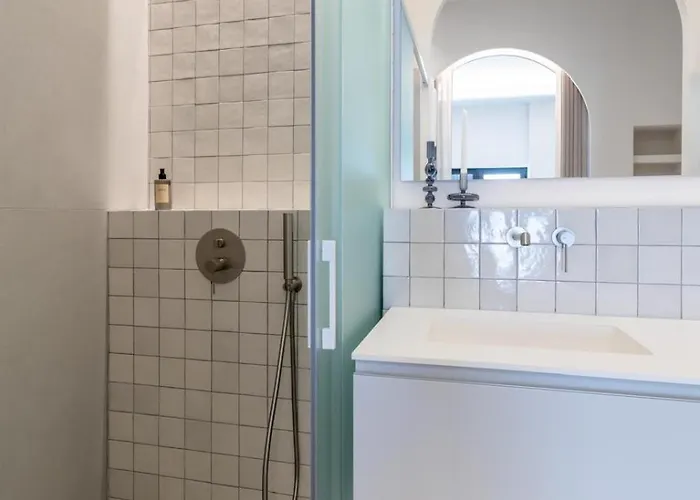 Point Beach Blue * Walencja