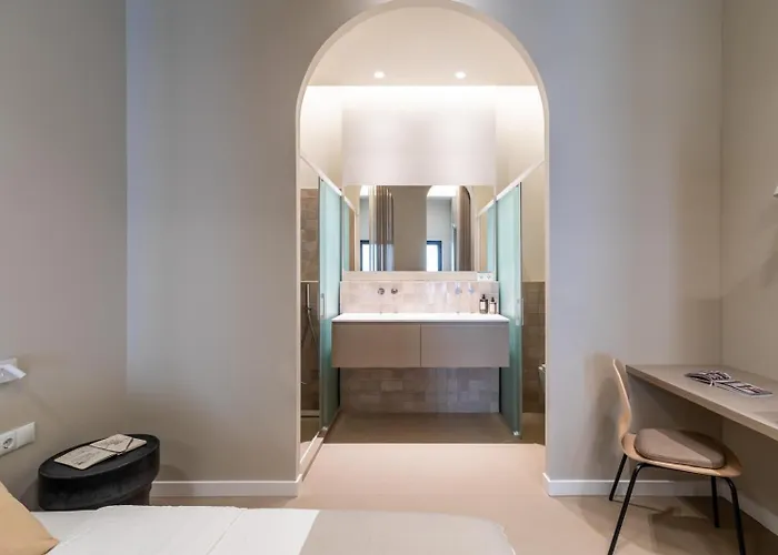 Point Beach Blue Apartament