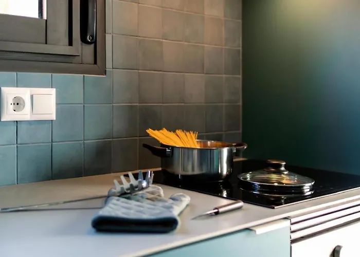 Point Beach Blue * Walencja