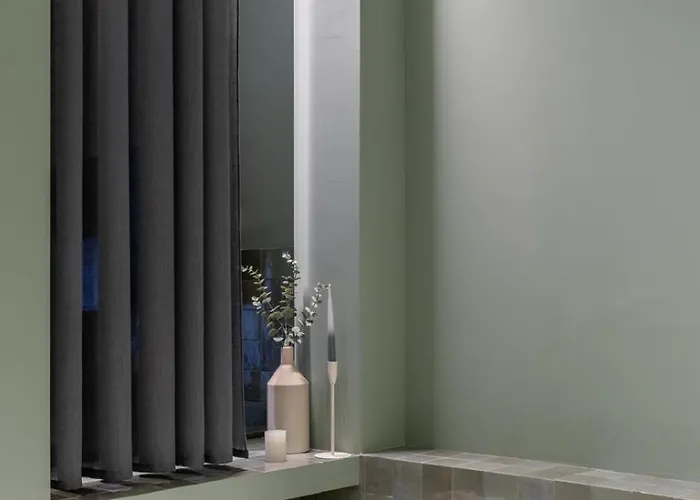 Point Beach Blue * Walencja