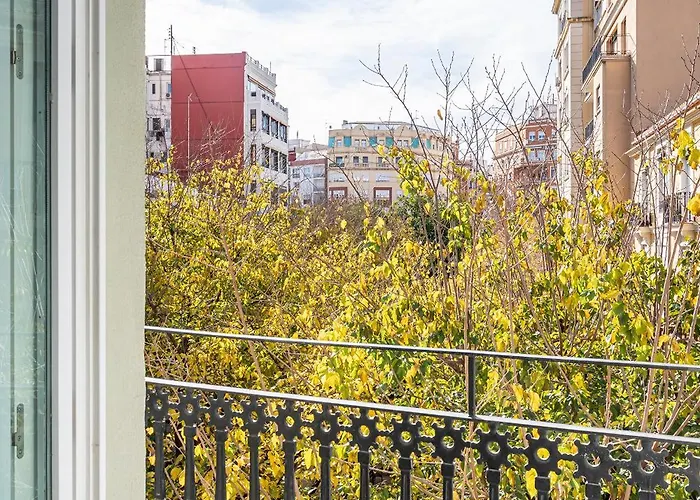 With Gym Pool Free Parking Thehavenescape *