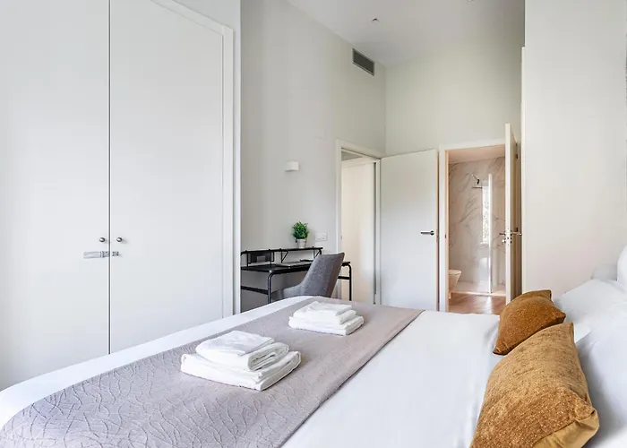 With Gym Pool Free Parking Thehavenescape *