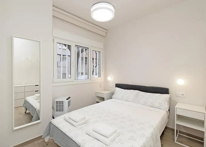 Guestready - One Lovely In