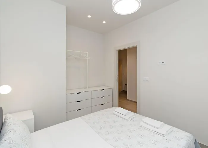 Guestready - One Lovely In