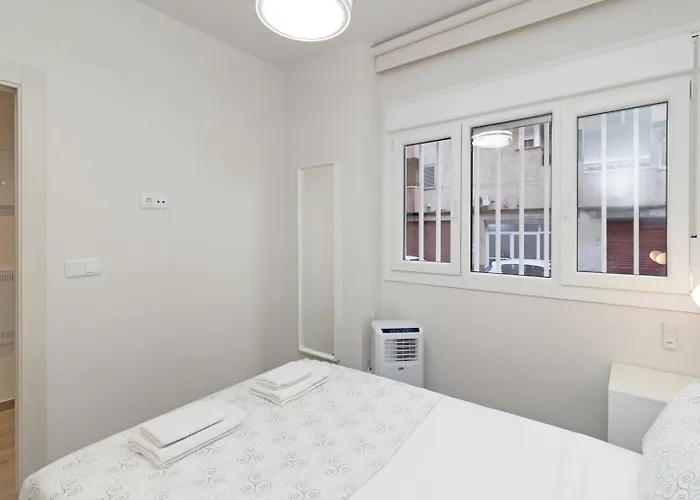 Apartment Guestready - One Lovely In