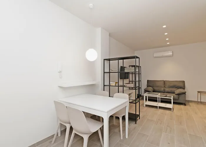 Guestready - One Lovely In Valencia