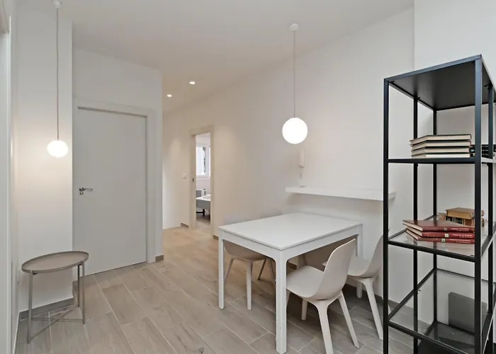 Guestready - One Lovely In